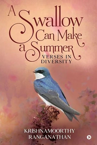 a Swallow Can Make Summer: Verses Diversity