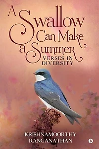 a Swallow Can Make Summer: Verses Diversity
