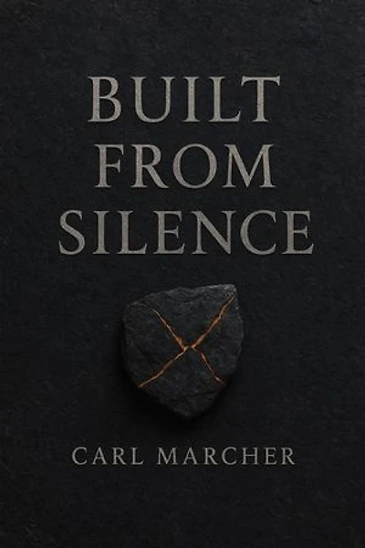 Built from Silence