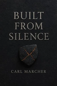 Built from Silence
