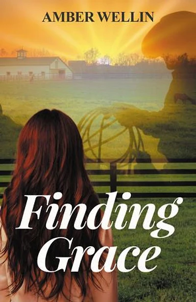 Finding Grace