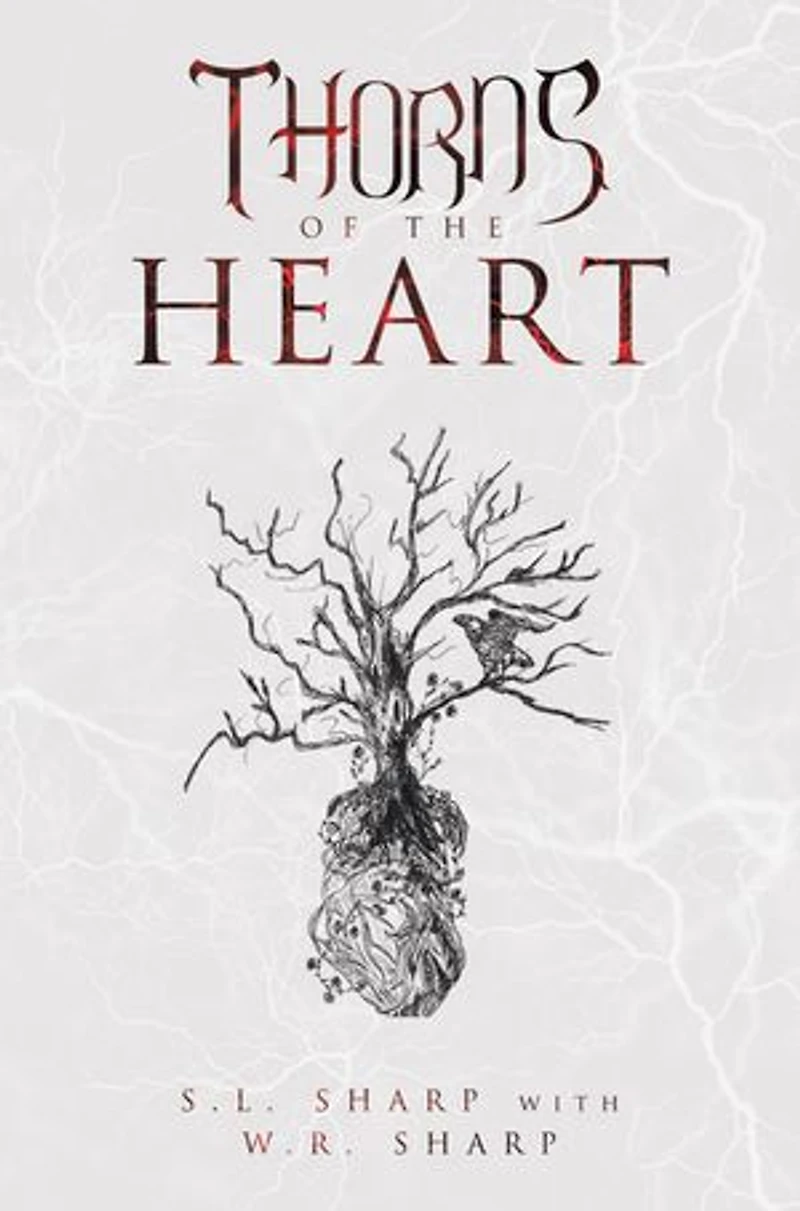 Thorns of the Heart