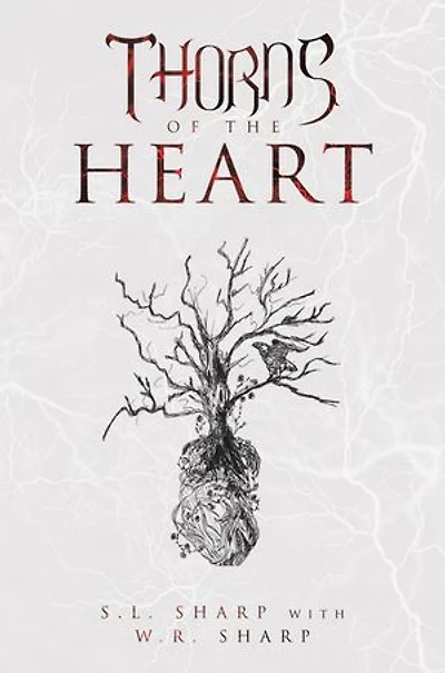 Thorns of the Heart