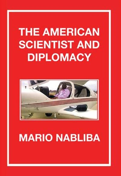 The American Scientist and Diplomacy