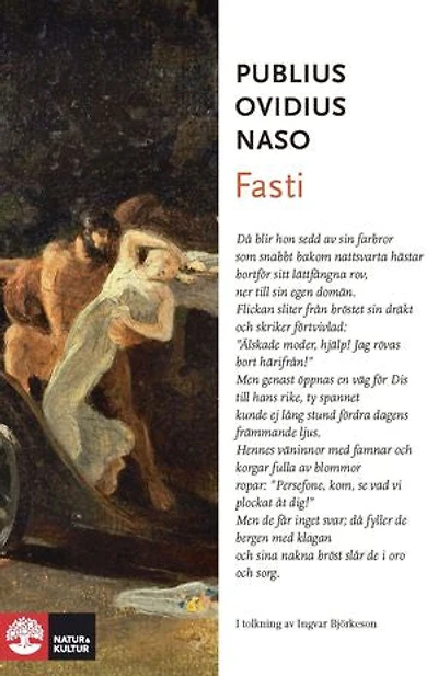 Fasti