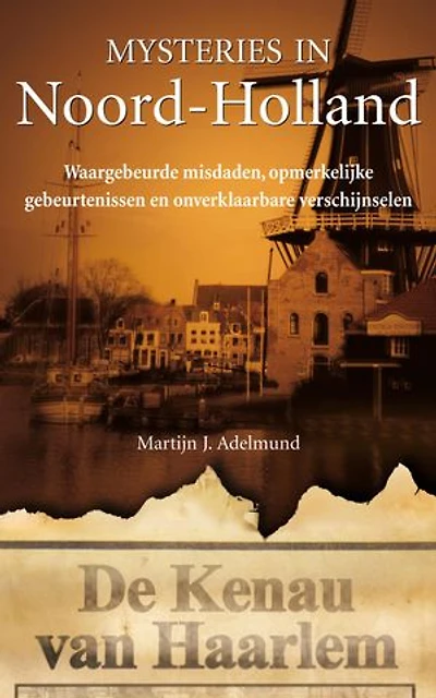 Noord-Holland
