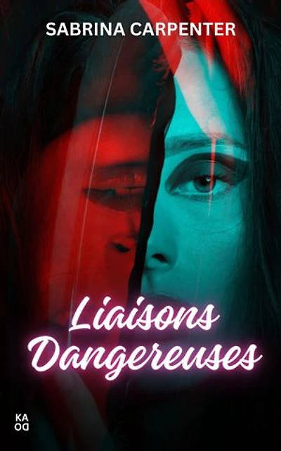 Liaisons dangereuses