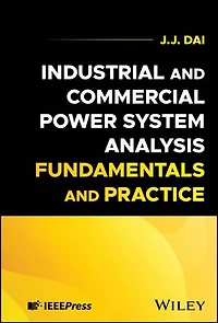 Industrial and Commercial Power System Analysis Fundamentals Practice