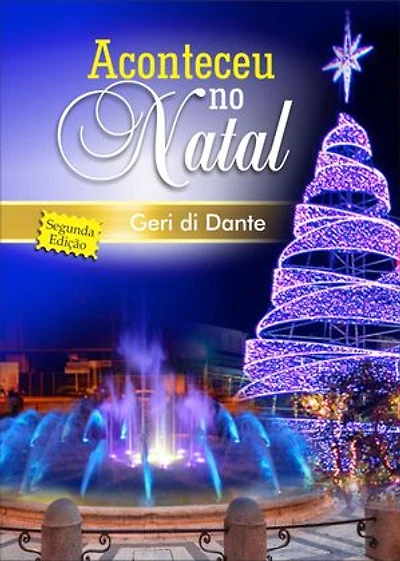 Aconteceu no Natal