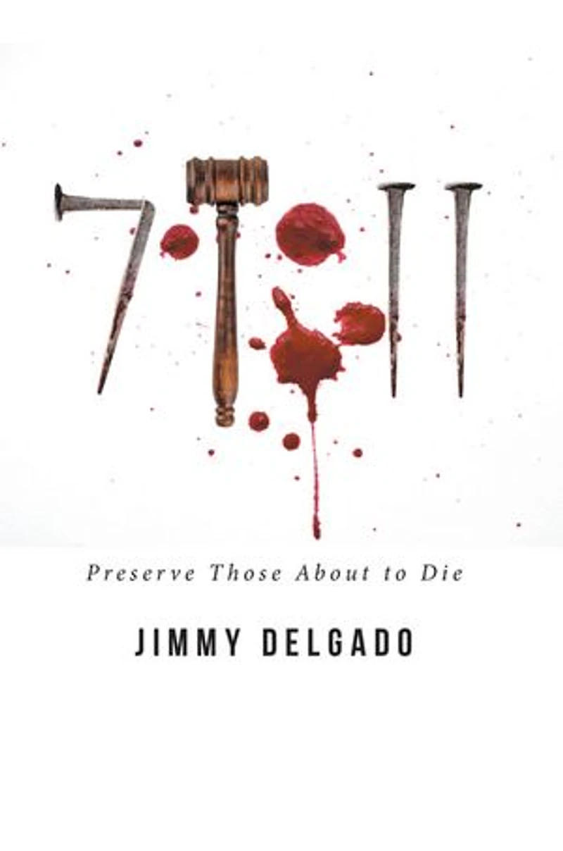 79:11: Preserve Those About to Die