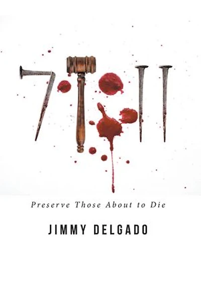 79:11: Preserve Those About to Die