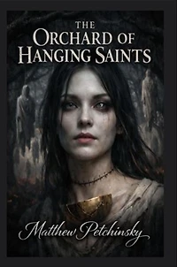 The Orchard of Hanging Saints