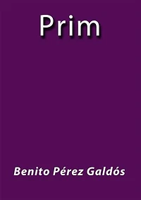 Prim