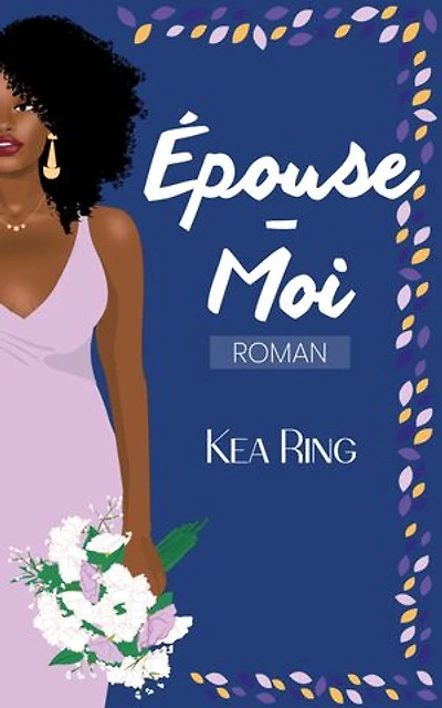 Épouse-moi: Une romance contemporaine sur la pression du mariage