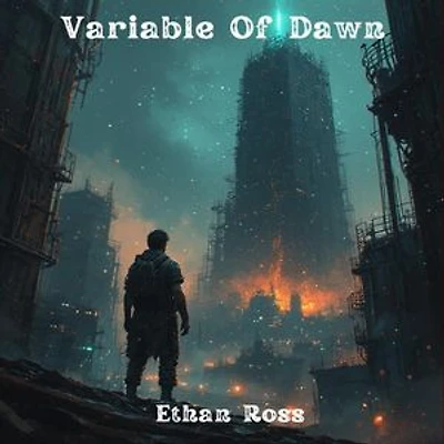 Variable Of Dawn
