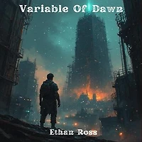 Variable Of Dawn