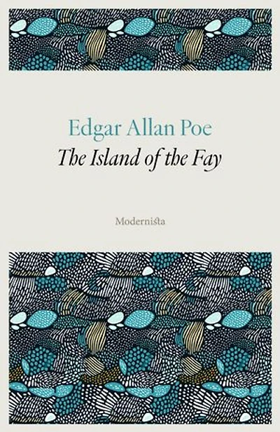 The Island of the Fay
