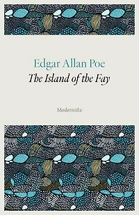The Island of the Fay