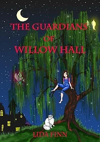 The Guardians of Willow Hall