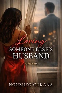 Loving Someone Else's Husband