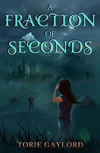 A Fraction of Seconds: Three Seconds, #5