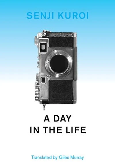 Day The Life