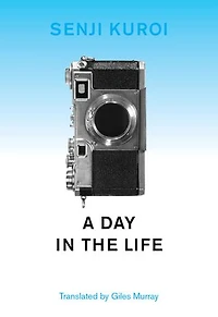 Day The Life