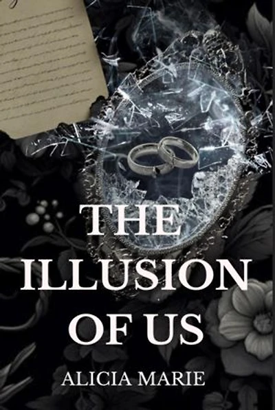 The Illusion of Us
