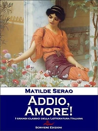 Addio, Amore!
