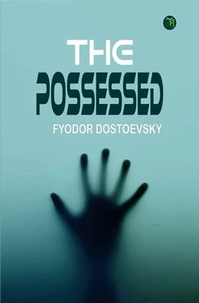 The Possessed