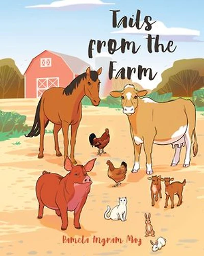 Tails from the Farm