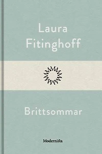Brittsommar