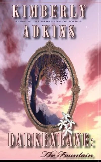 Darkenbane: The Fountain