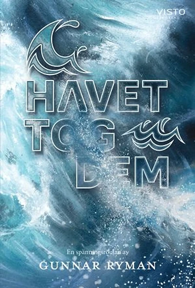 Havet tog dem