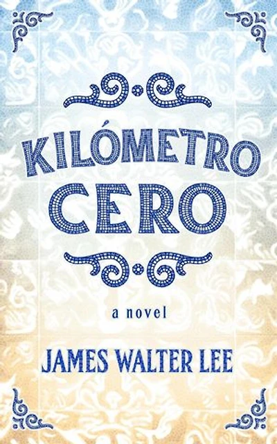 Kilómetro Cero