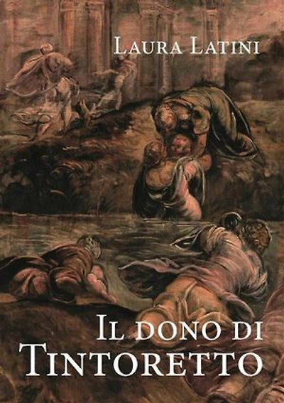 Il dono di Tintoretto