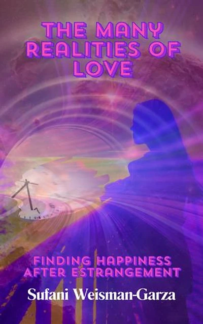 The Many Realities of Love