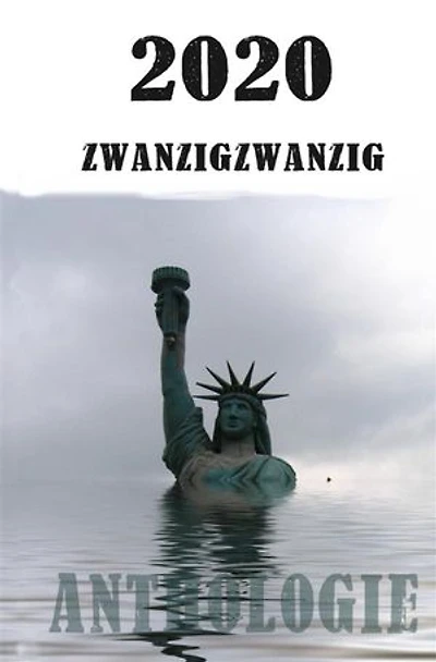 2020 zwanzigzwanzig