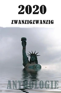2020 zwanzigzwanzig