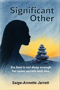 Significant Other
