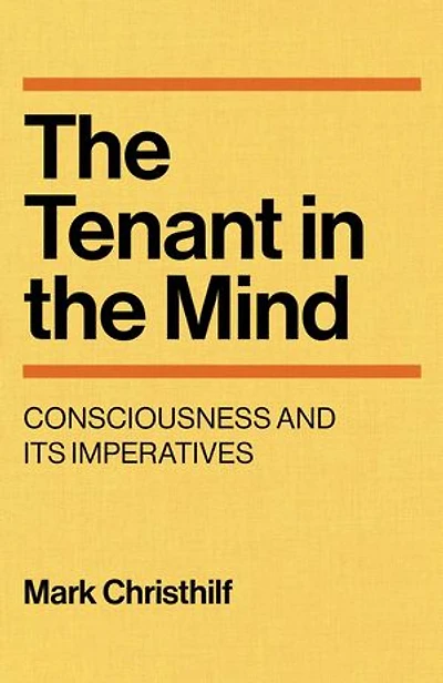 the Tenant Mind