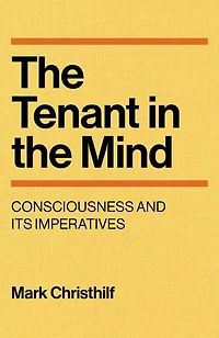 the Tenant Mind