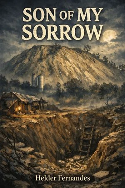 Son of my Sorrow