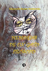 Memorias de un gato filósofo