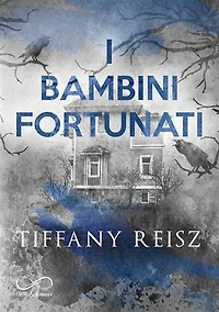 I bambini fortunati