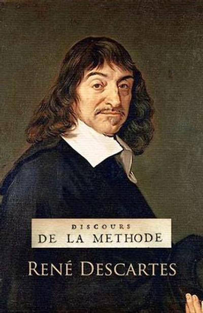Discours de la méthode