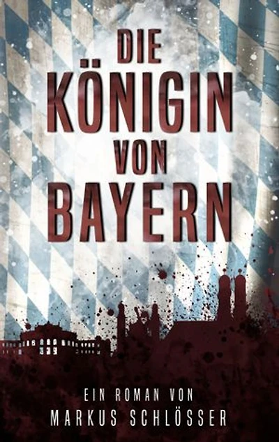 Die Königin von Bayern