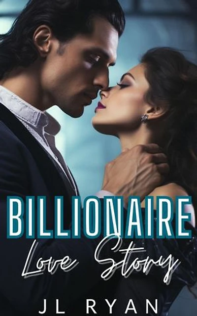 Billionaire Love Story