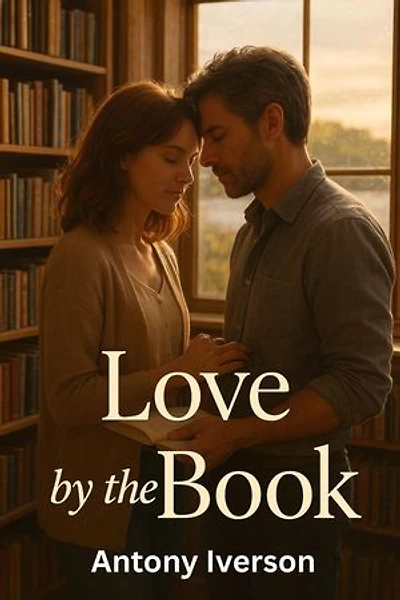 Love by the Book: Romance In Willow Creek, #68