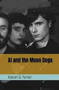 Al and the Moon Dogs